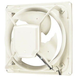 �O�H�d�@[EF-60UGT2]�Y�Ɨp�L�����C��