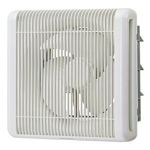 OHd@[EFG-30KSB2-W]ƖpLC