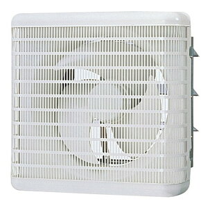 OHd@[EFG-30MSB2]ƖpLC