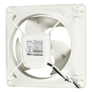 OHd@[EWF-45ESA2-Q]YƗpLC