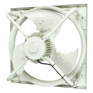 �O�H�d�@[EWG-80LTA2-60]�Y�Ɨp�L�����C��