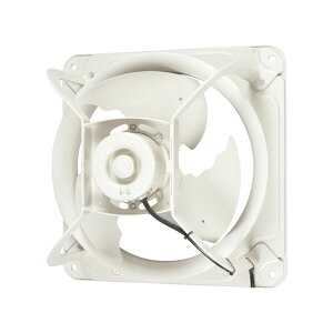 OHd@[EWG-80LTA2-PR-60]YƗpLC