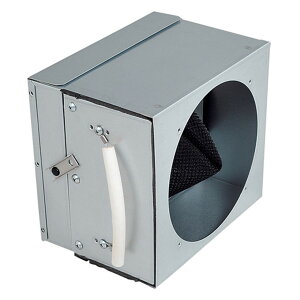 OHd@[PGL-15MB2]ƖpXiC VXe