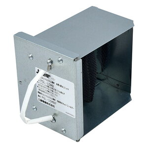 OHd@[PGL-20MBF]ƖpXiC VXe