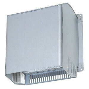 OHd@[PS-20CSDK3]LCVXe
