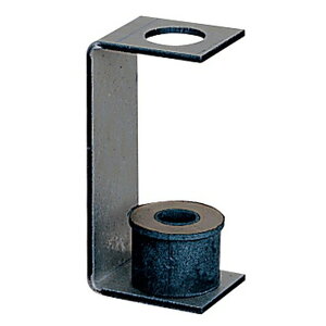 OHd@[PS-5BK2]YƗp@VXe