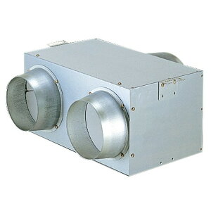 �O�H�d�@[PZ-N15Y]�Ɩ��p���X�i�C �����֘A�V�X�e������