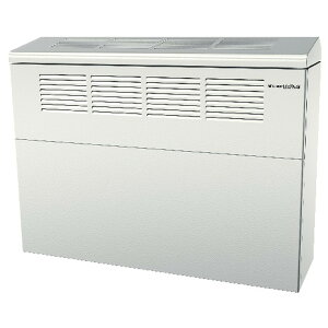 OHd@[SCF-40LS2]wZpXiC@u`