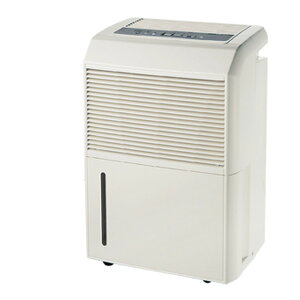 iJg~[DM-10]@@x@\tiP100Vj