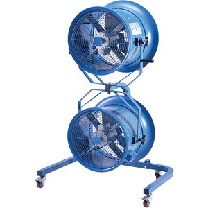 �i�J�g�~[SJF-450TW]45cm�c�C���W�F�b�g�t�@��