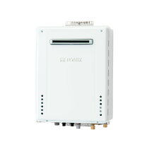 ノーリツ GT-1660SAWX-1 BL | ふろ給湯器（壁掛け）【ソーマ 