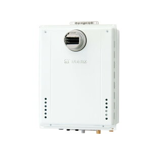 �m�[���c�@noritz[GT-1670SAW-T-1BL]16���ǂ������t���I�[�g