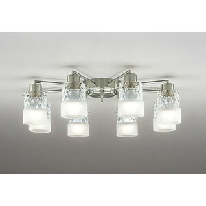 �I�[�f���b�N[OC257173BR]�V�����f���A