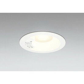 オーデリック[OD261750R]ダウンライト60Wクラス