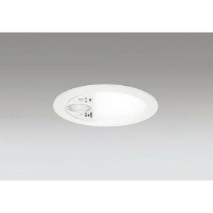 �I�[�f���b�N[OD261905R]�_�E�����C�g