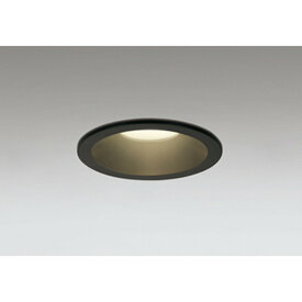 オーデリック[OD261917R]ダウンライト60Wクラス