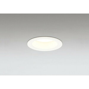 �I�[�f���b�N[OD361055R]�_�E�����C�g60W�N���X