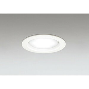 I[fbN[OD361204WDR]_ECg60WNX