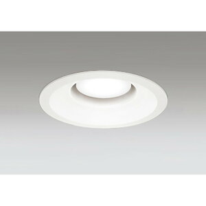 �I�[�f���b�N[OD361237WDR]�_�E�����C�g60W�N���X