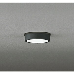 �I�[�f���b�N[OG254529R]�G�N�X�e���A