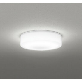 オーデリック[OG254873R]浴室照明