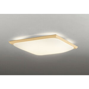 �I�[�f���b�N[OL291017R]�a���Ɩ�