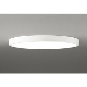 �I�[�f���b�N[OL291412BR]�V�[�����O���C�g