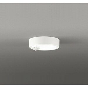 I[fbN[OL291444R]V[OCg