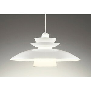 I[fbN[OP087284LR1]y_gCg