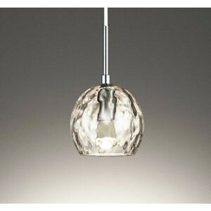 I[fbN[OP252546LCR]y_gCg