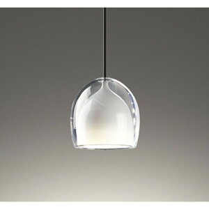 I[fbN[OP252665LR]y_gCg