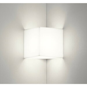 �I�[�f���b�N[OB081025LR]�u���P�b�g���C�g