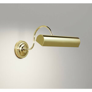 �I�[�f���b�N[OB255017R1]�u���P�b�g���C�g