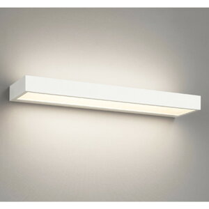 �I�[�f���b�N[OB255245BR]�u���P�b�g���C�g