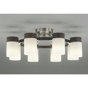 I[fbN[OC257068BR]VfA