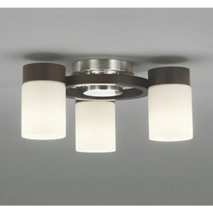 I[fbN[OC257072LR]VfA