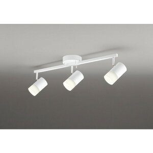 I[fbN[OC257176LR]VfA