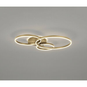 �I�[�f���b�N[OC257242BC]�V�����f���A