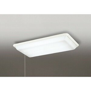 �I�[�f���b�N[OL251327R]�V�[�����O���C�g