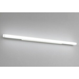 �I�[�f���b�N[OL251873R]�u���P�b�g���C�g