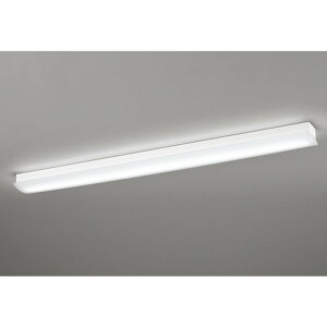 �I�[�f���b�N[OL291027R3D]�u���P�b�g���C�g
