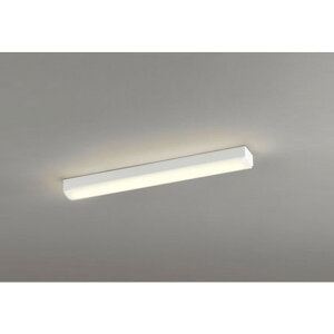 �I�[�f���b�N[OL291127R1E]�V�[�����O���C�g