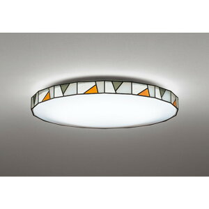 �I�[�f���b�N[OL291159BCR]�V�[�����O���C�g
