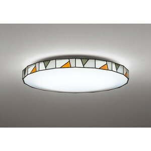 �I�[�f���b�N[OL291160R]�V�[�����O���C�g