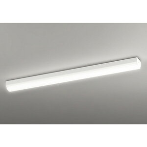 I[fbN[OL291360R]V[OCg