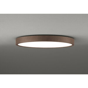 I[fbN[OL291566BR]V[OCg