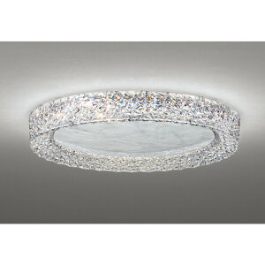 �I�[�f���b�N[OL291668BR]�V�[�����O���C�g