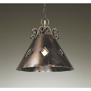 �I�[�f���b�N[OP093132BR]�y���_���g���C�g