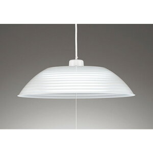 I[fbN[OP252012R]y_gCg