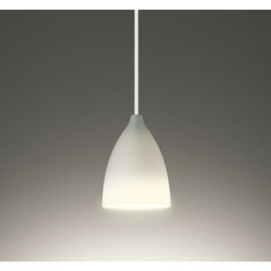 �I�[�f���b�N[OP252575LR]�y���_���g���C�g